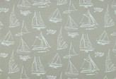 Covington Collections New Collection Below Deck 196 LINEN
